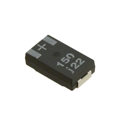 6SWZ150MR09 main image
