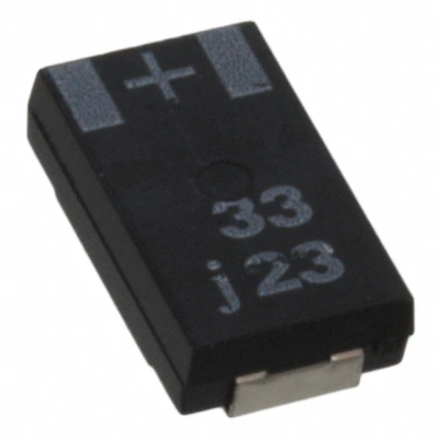 6SXB33M main image