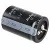 80USC6800MEFCSN30X45 thumb 0