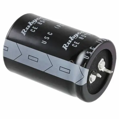 80USC6800MEFCSN30X45 main image