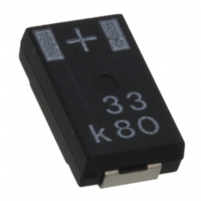 8SXB33M main image