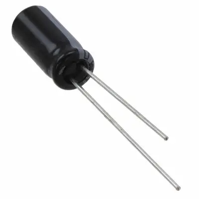 10AX180MEFC5X11 main image