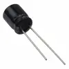 10AX560MEFC8X9 thumb 0