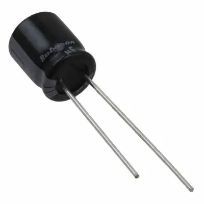 10AX560MEFC8X9 main image