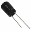 10AX680MEFC8X10.8 thumb 0