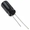 8AX910MEFC8X16 thumb 0
