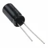 400AX15MEFC8X20 thumb 0