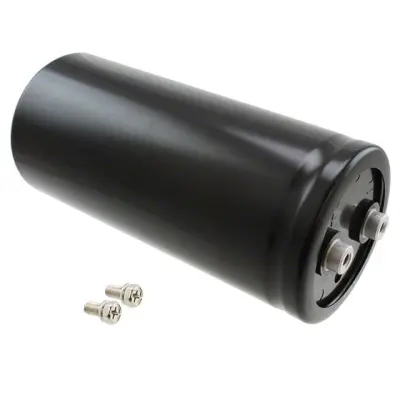 400LSG3300MNB64X139 main image