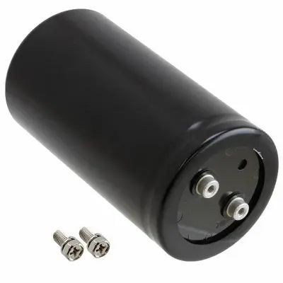 400LSG10000MEFC90X191 main image