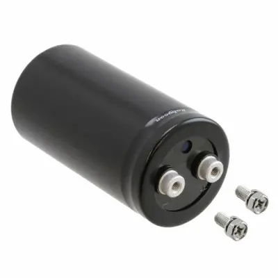 35LSW47000MNB51X98 main image
