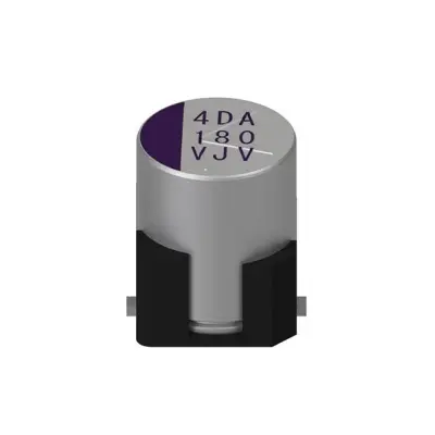35PJV180MVB8X10.5 main image