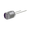 35PZF270MT810X9 thumb 0
