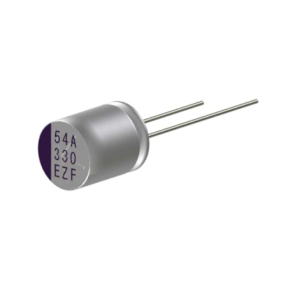 35PZF270MT810X9 main image