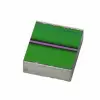 100MU102MA13216 thumb 0