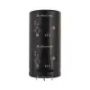 350HFG1500MBN40X80 thumb 0