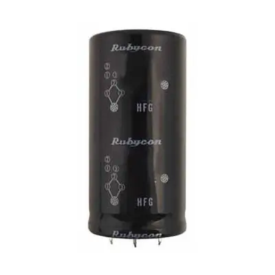 350HFG1500MBN40X80 main image
