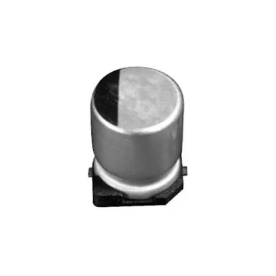 16JEV47M5X5.5 main image