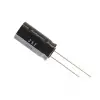 16JXF1500MEFC10X20 thumb 0