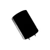 500MXH330MEFCFA30X50 thumb 0
