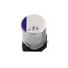 35PEV150M8X10.5 thumb 0
