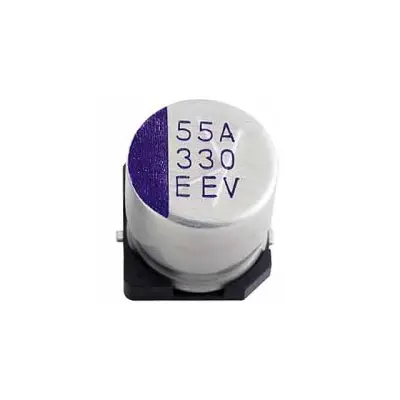 63PFV56M10X10.5 main image