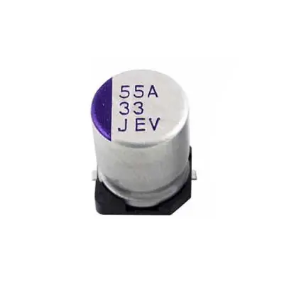 35PFV150M8X10.5 main image