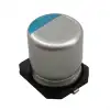 25PHV330M10X10.5 thumb 0