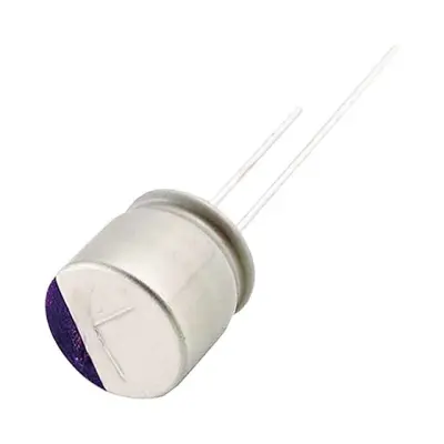 25PZE220M8X9 main image