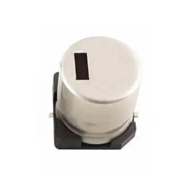 6.3TRV8200M18X21.5 main image