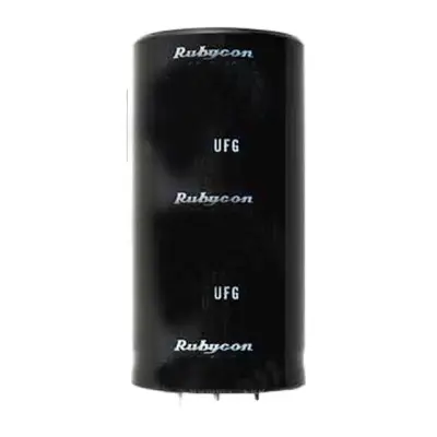 450UFG1000MBN45X60 main image