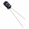 50ML1MEFCT54X5 thumb 0