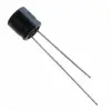 10MS7220MEFCTA8X7 thumb 0