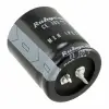 475MXH220MEFCSN30X35 thumb 0