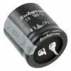 400MXH330MEFCSN30X30 thumb 0