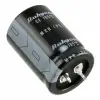 400MXH680MEFCSN30X50 thumb 0