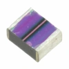 16ST335MB33225 thumb 0