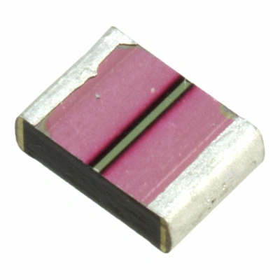 35ST225MC14532 main image