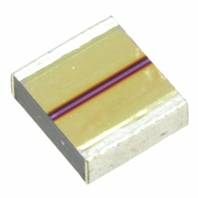 16ST156MD15750 main image