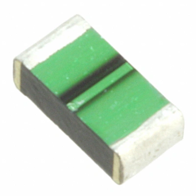 16ST155MA23216 main image