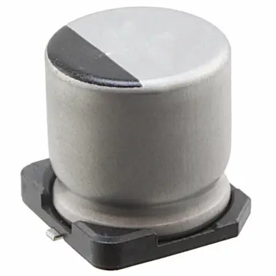 16SGV470M10X10.5 main image