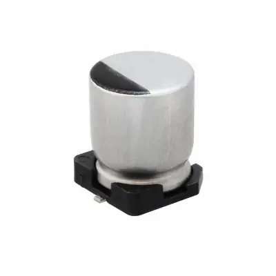 25SGV47M6.3X8 main image
