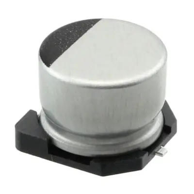 100SGV220M18X16.5 main image
