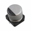 16SLV47M6.3X6.1 thumb 0