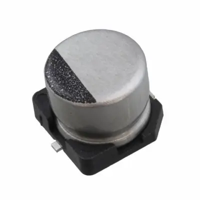 35SZV22M6.3X5.5 main image