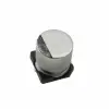 25TGV220M8X10.5 thumb 0