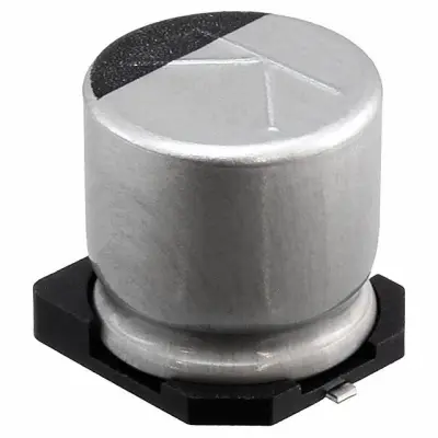 16THV330M10X10.5 main image