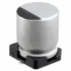50THV22M6.3X8 thumb 0