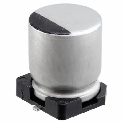 50THV22M6.3X8 main image