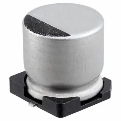 25TXV220M10X10.5 main image