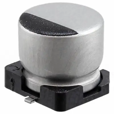 25TXV33M6.3X6.1 main image